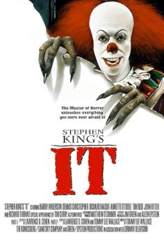O – It izle