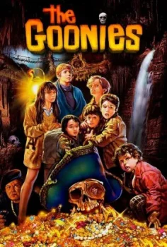 Define Avcıları izle