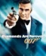 James Bond 7: Ölümsüz Elmaslar izle