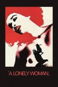 Dul Bir Kadın izle
