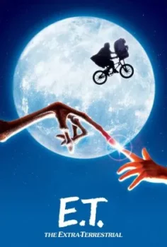 E.T. izle