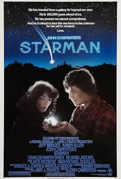 Yıldız Adam izle