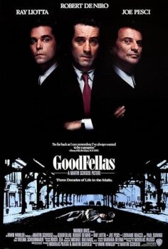Sıkı Dostlar izle