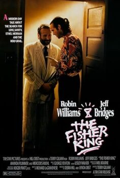 Balıkçı Kral izle