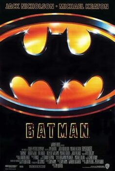 Batman izle