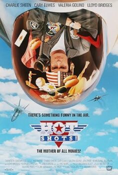 Sıkı Atışlar izle