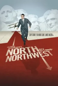 Gizli Teşkilat izle