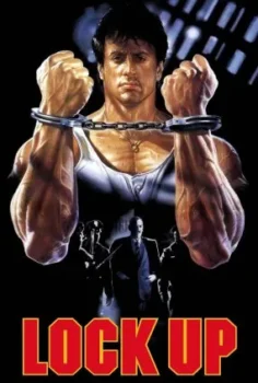 Hür Kan izle