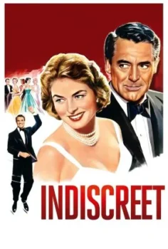 Sonsuz Aşk izle