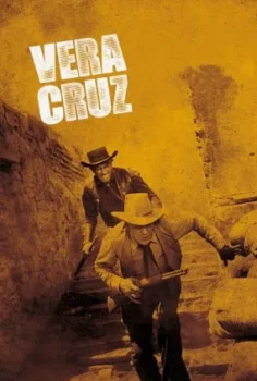 İstiklal Kahramanları izle