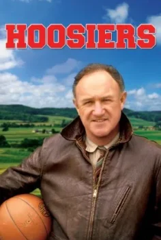 Kazanmak Arzusu izle