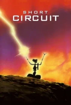 Kısa Devre izle