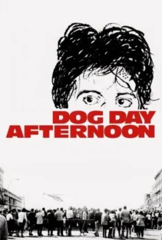Köpeklerin Günü izle