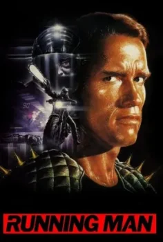 Ölüme Karşı Koşan izle