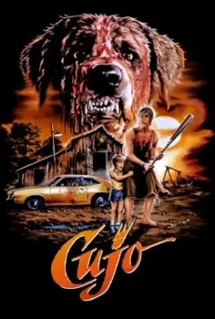 Kujo izle
