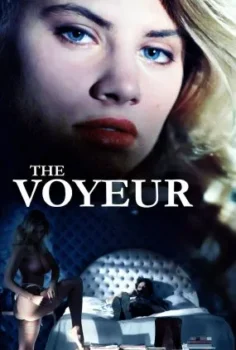 Göz Zevki izle