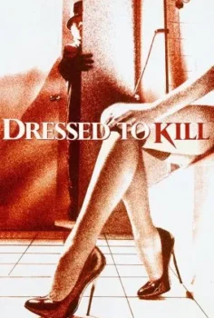 Ölüme Kuşanmak izle