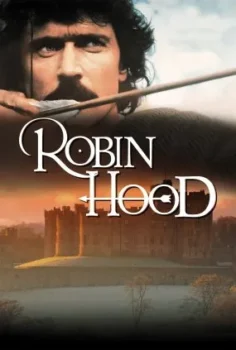 Robin Hood izle