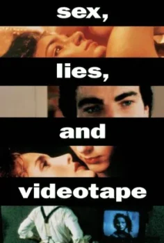 Seks Yalanları izle