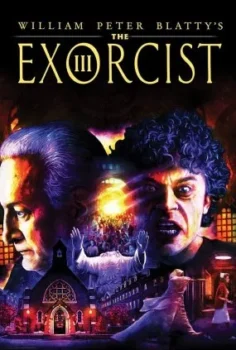 Şeytan 3 izle