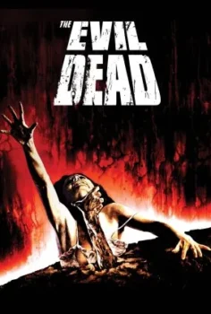 Şeytanın Ölüsü izle