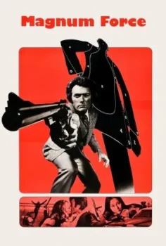 Silahın Gücü izle