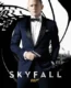James Bond 24: Skyfall izle