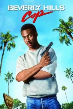 Sosyete Polisi izle