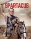 Spartacus izle