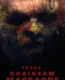 Teksas Katliamı izle