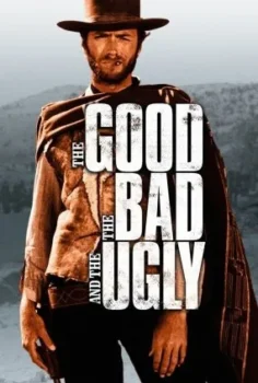 İyi, Kötü ve Çirkin izle
