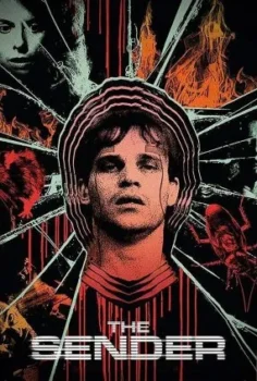 Aktarıcı izle