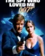 James Bond 10: Beni Seven Casus izle