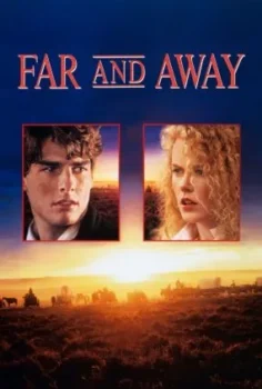 Uzak Ufuklar izle