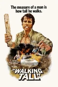 Tek Başına izle
