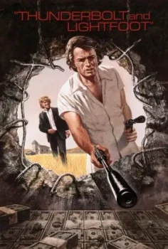 Yıldırım Emri izle