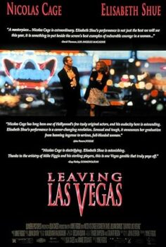 Elveda Las Vegas izle
