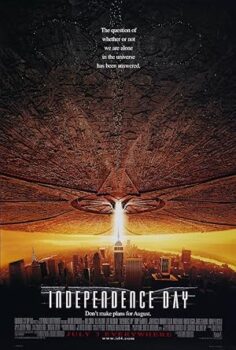 Kurtuluş Günü izle