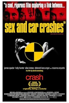 Çarpışma izle