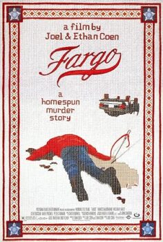 Fargo izle