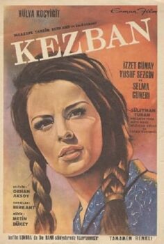 Kezban izle