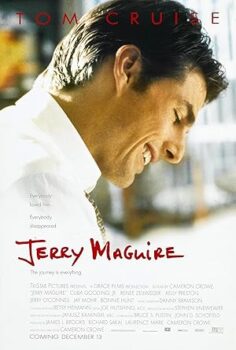 Yeni Bir Başlangıç izle