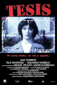 Tez izle