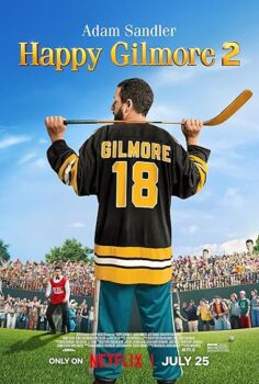 Mutlu Gilmore 2 izle