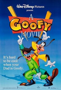 Gufi ile Oğlu izle