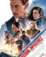 Görevimiz Tehlike 7: Ölümcül Hesaplaşma Bölüm 1 izle