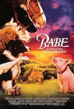 Babe izle