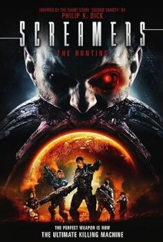 Screamers: The Hunting izle