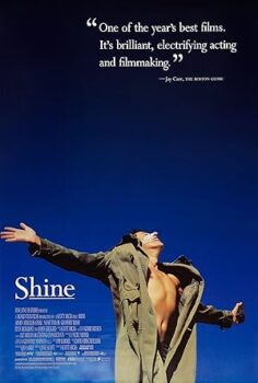 Shine izle