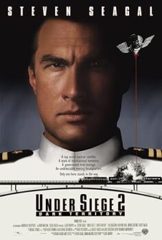 Kuşatma Altında 2 izle
